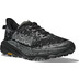 HOKA Speedgoat 6 GTX Heren