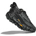 HOKA Speedgoat 6 GTX Heren
