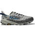 HOKA Speedgoat 6 GTX Heren