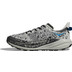 HOKA Speedgoat 6 GTX Heren