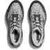 HOKA Speedgoat 6 GTX Heren