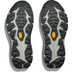 HOKA Speedgoat 6 GTX Heren