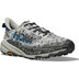HOKA Speedgoat 6 GTX Heren