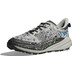 HOKA Speedgoat 6 GTX Heren