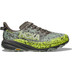 HOKA Speedgoat 6 GTX Heren