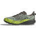 HOKA Speedgoat 6 GTX Heren