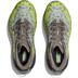 HOKA Speedgoat 6 GTX Heren