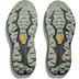 HOKA Speedgoat 6 GTX Heren