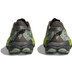 HOKA Speedgoat 6 GTX Heren