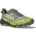 HOKA Speedgoat 6 GTX Heren