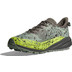 HOKA Speedgoat 6 GTX Heren