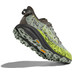 HOKA Speedgoat 6 GTX Heren