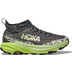 HOKA Speedgoat 6 Mid GTX Heren