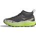 HOKA Speedgoat 6 Mid GTX Heren