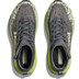 HOKA Speedgoat 6 Mid GTX Heren