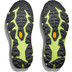HOKA Speedgoat 6 Mid GTX Heren