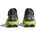 HOKA Speedgoat 6 Mid GTX Heren