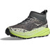 HOKA Speedgoat 6 Mid GTX Heren