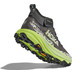 HOKA Speedgoat 6 Mid GTX Heren