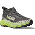 HOKA Speedgoat 6 Mid GTX Heren
