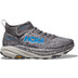 HOKA Speedgoat 6 Mid GTX Heren