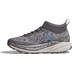 HOKA Speedgoat 6 Mid GTX Heren