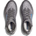 HOKA Speedgoat 6 Mid GTX Heren