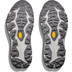 HOKA Speedgoat 6 Mid GTX Heren