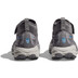 HOKA Speedgoat 6 Mid GTX Heren