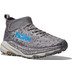 HOKA Speedgoat 6 Mid GTX Heren