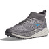 HOKA Speedgoat 6 Mid GTX Heren