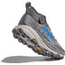 HOKA Speedgoat 6 Mid GTX Heren