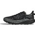 HOKA Speedgoat 6 GTX Wide Herren