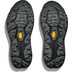 HOKA Speedgoat 6 GTX Wide Herren