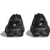HOKA Speedgoat 6 GTX Wide Herren