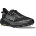 HOKA Speedgoat 6 GTX Wide Herren