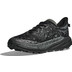 HOKA Speedgoat 6 GTX Wide Herren