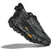HOKA Speedgoat 6 GTX Wide Herren