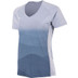 Reece Shift Shirt Meisjes