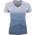 Reece Shift Shirt Meisjes