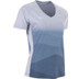 Reece Shift Shirt Meisjes