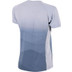 Reece Shift Shirt Meisjes