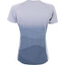 Reece Shift Shirt Meisjes