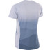 Reece Shift Shirt Meisjes