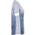 Reece Shift Shirt Meisjes