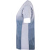 Reece Shift Shirt Meisjes