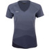 Reece Shift Shirt Meisjes