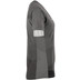 Reece Shift Shirt Meisjes