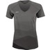 Reece Shift Shirt Damen