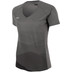 Reece Shift Shirt Damen